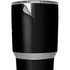 I Told You So Yeti 30oz Rambler Tumbler Skin