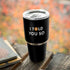 I Told You So Yeti 30oz Rambler Tumbler Skin