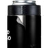 I Told You So Yeti Colster Can Insulator Skin