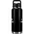 I Told You So YETI Rambler 36oz Bottle Skin