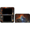 IC 1805 The Heart Nebula in Cassiopeia 3DS XL 2015 Skin