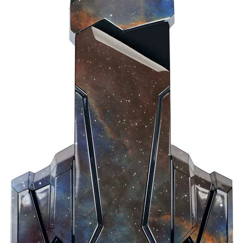 IC 1805 The Heart Nebula in Cassiopeia BENGOO G9000 Skin