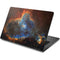 IC 1805 The Heart Nebula in Cassiopeia Dell Chromebook Skin
