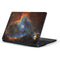 IC 1805 The Heart Nebula in Cassiopeia Samsung Chromebook Skin
