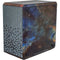 IC 1805 The Heart Nebula in Cassiopeia Cooler Master MasterBox Q300L Mini Tower Skin