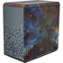 IC 1805 The Heart Nebula in Cassiopeia Cooler Master MasterBox Q300L Mini Tower Skin