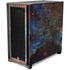 IC 1805 The Heart Nebula in Cassiopeia Corsair 4000D Tempered Glass Mid-Tower ATX Case Skin