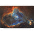 IC 1805 The Heart Nebula in Cassiopeia Dell Vostro Skin
