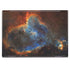 IC 1805 The Heart Nebula in Cassiopeia HP Envy Skin