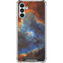 IC 1805 The Heart Nebula in Cassiopeia Galaxy A13 5G Clear Case