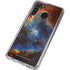 IC 1805 The Heart Nebula in Cassiopeia Galaxy A21 Clear Case