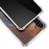 IC 1805 The Heart Nebula in Cassiopeia Galaxy A54 5G Clear Case