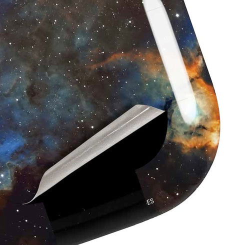 IC 1805 The Heart Nebula in Cassiopeia Galaxy Buds Pro Skin