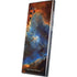 IC 1805 The Heart Nebula in Cassiopeia Galaxy Note 10 Plus Skin