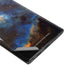 IC 1805 The Heart Nebula in Cassiopeia Galaxy Note 10 Plus Skin