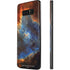 IC 1805 The Heart Nebula in Cassiopeia Galaxy Note 8 Skin