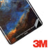 IC 1805 The Heart Nebula in Cassiopeia Galaxy Note 8 Skin