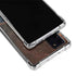 IC 1805 The Heart Nebula in Cassiopeia Galaxy Note20 5G Clear Case