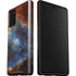 IC 1805 The Heart Nebula in Cassiopeia Galaxy Note20 5G Pro Case