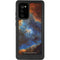 IC 1805 The Heart Nebula in Cassiopeia Galaxy Note20 5G Waterproof Case