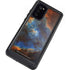 IC 1805 The Heart Nebula in Cassiopeia Galaxy Note20 5G Waterproof Case