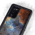 IC 1805 The Heart Nebula in Cassiopeia Galaxy Note20 5G Waterproof Case