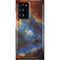 IC 1805 The Heart Nebula in Cassiopeia Galaxy Note20 Ultra 5G Lite Case