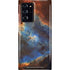 IC 1805 The Heart Nebula in Cassiopeia Galaxy Note20 Ultra 5G Lite Case