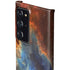 IC 1805 The Heart Nebula in Cassiopeia Galaxy Note20 Ultra 5G Lite Case