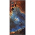 IC 1805 The Heart Nebula in Cassiopeia Galaxy Note20 Ultra 5G Skin