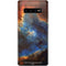 IC 1805 The Heart Nebula in Cassiopeia Galaxy S10 Plus Skin