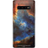 IC 1805 The Heart Nebula in Cassiopeia Galaxy S10 Plus Skin