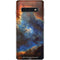 IC 1805 The Heart Nebula in Cassiopeia Galaxy S10 Skin
