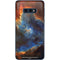 IC 1805 The Heart Nebula in Cassiopeia Galaxy S10e Skin