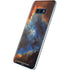 IC 1805 The Heart Nebula in Cassiopeia Galaxy S10e Skin