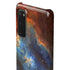 IC 1805 The Heart Nebula in Cassiopeia Galaxy S20 Lite Case
