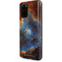 IC 1805 The Heart Nebula in Cassiopeia Galaxy S20 Plus Pro Case