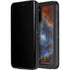 IC 1805 The Heart Nebula in Cassiopeia Galaxy S20 Plus Waterproof Case