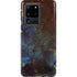 IC 1805 The Heart Nebula in Cassiopeia Galaxy S20 Ultra 5G Pro Case