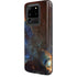 IC 1805 The Heart Nebula in Cassiopeia Galaxy S20 Ultra 5G Pro Case