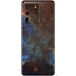 IC 1805 The Heart Nebula in Cassiopeia Galaxy S20 Ultra 5G Skin