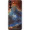 IC 1805 The Heart Nebula in Cassiopeia Galaxy S21 5G Skin