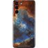 IC 1805 The Heart Nebula in Cassiopeia Galaxy S21 5G Skin