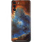 IC 1805 The Heart Nebula in Cassiopeia Galaxy S21 Plus 5G Skin