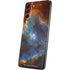 IC 1805 The Heart Nebula in Cassiopeia Galaxy S21 Plus 5G Skin