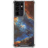 IC 1805 The Heart Nebula in Cassiopeia Galaxy S21 Ultra 5G Clear Case