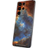 IC 1805 The Heart Nebula in Cassiopeia Galaxy S21 Ultra 5G Skin