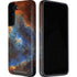 IC 1805 The Heart Nebula in Cassiopeia Galaxy S22 Plus Pro Case