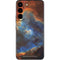 IC 1805 The Heart Nebula in Cassiopeia Galaxy S22 Skin