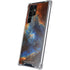 IC 1805 The Heart Nebula in Cassiopeia Galaxy S22 Ultra Clear Case